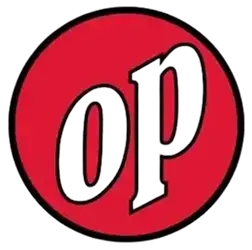 Offenpetro