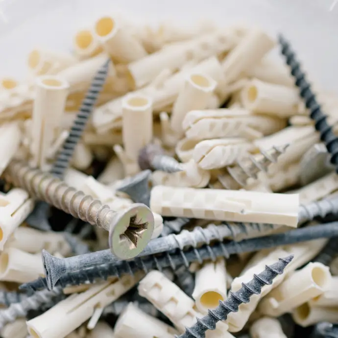 Pipe installation accessories and fittings for petroleum systems