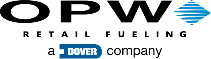OPW – Fuel Management &amp; Fluid Handling Equipment