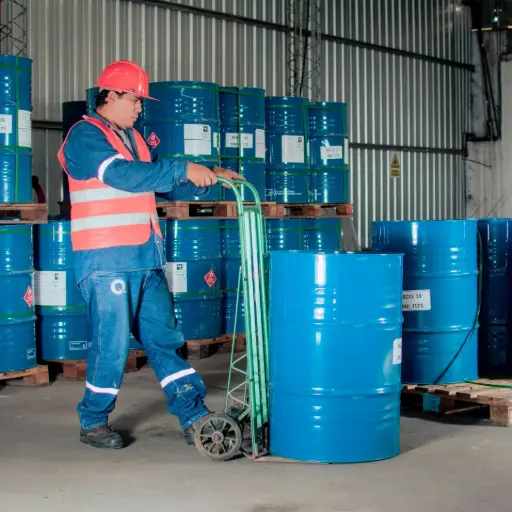 Double-wall spill buckets and containers for fuel storage