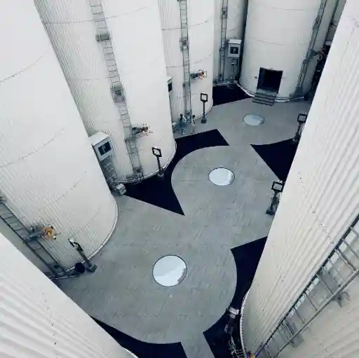 Steel manhole cover and access lid for underground petroleum infrastructure