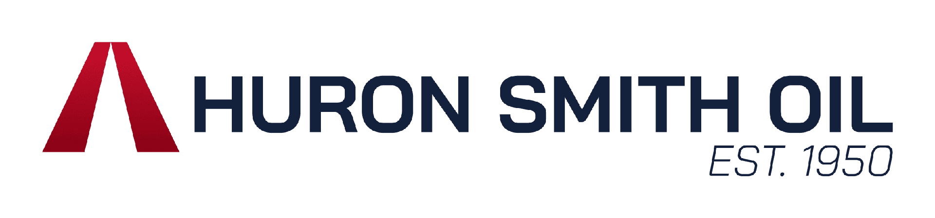 Hero image of Huron Smith Oil Co., a global leader in fuel and lubricant distribution since 1950. Representing operational excellence, sustainable energy, and trusted service across the U.S. and beyond.