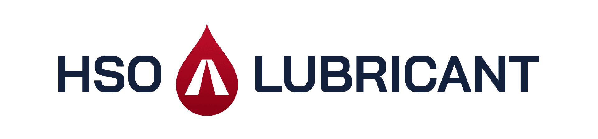 Discover HSO Lubricant’s high-performance oils and additives designed to extend equipment life and optimize energy operations. Official distributor of Castrol and VP Racing, with global logistics and sustainable innovation.