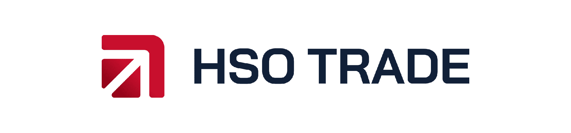 Discover HSO Trade’s expertise in international petroleum commerce, fuel logistics, and strategic energy distribution. Trusted partner in global energy markets.