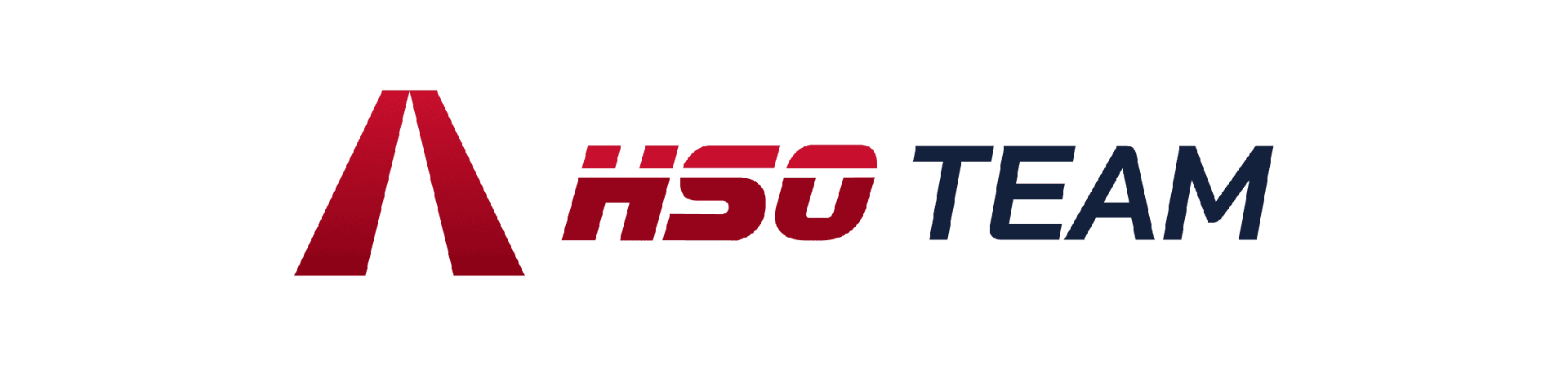 Meet the HSO Team—leaders in petroleum, logistics, and energy innovation. Discover the people driving Huron Smith Oil’s global success through expertise, vision, and operational excellence.