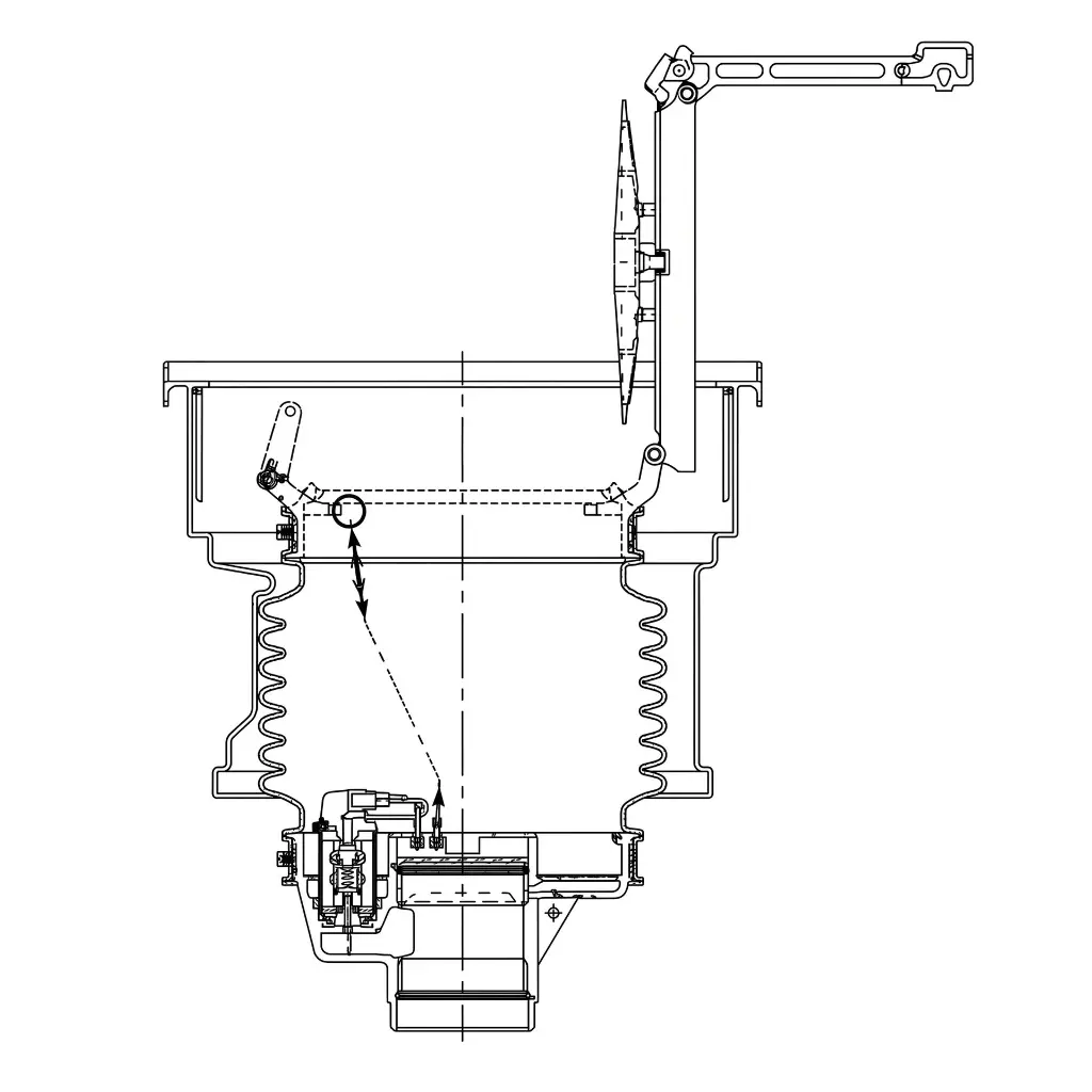 101BG-205S_Operation_3.webp