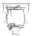 101BG-205S_Operation_4.webp
