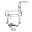 101BG-205S_Operation_3.webp