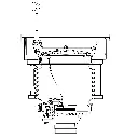 101BG-205S_Operation_2.webp