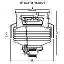 101BG-2115_15-Gallon.webp