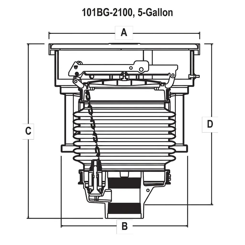 101BG-2105-Gallon.webp