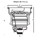 101BG-2105-Gallon.webp
