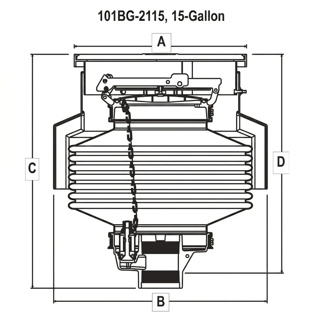 101BG-2115_15-Gallon.webp