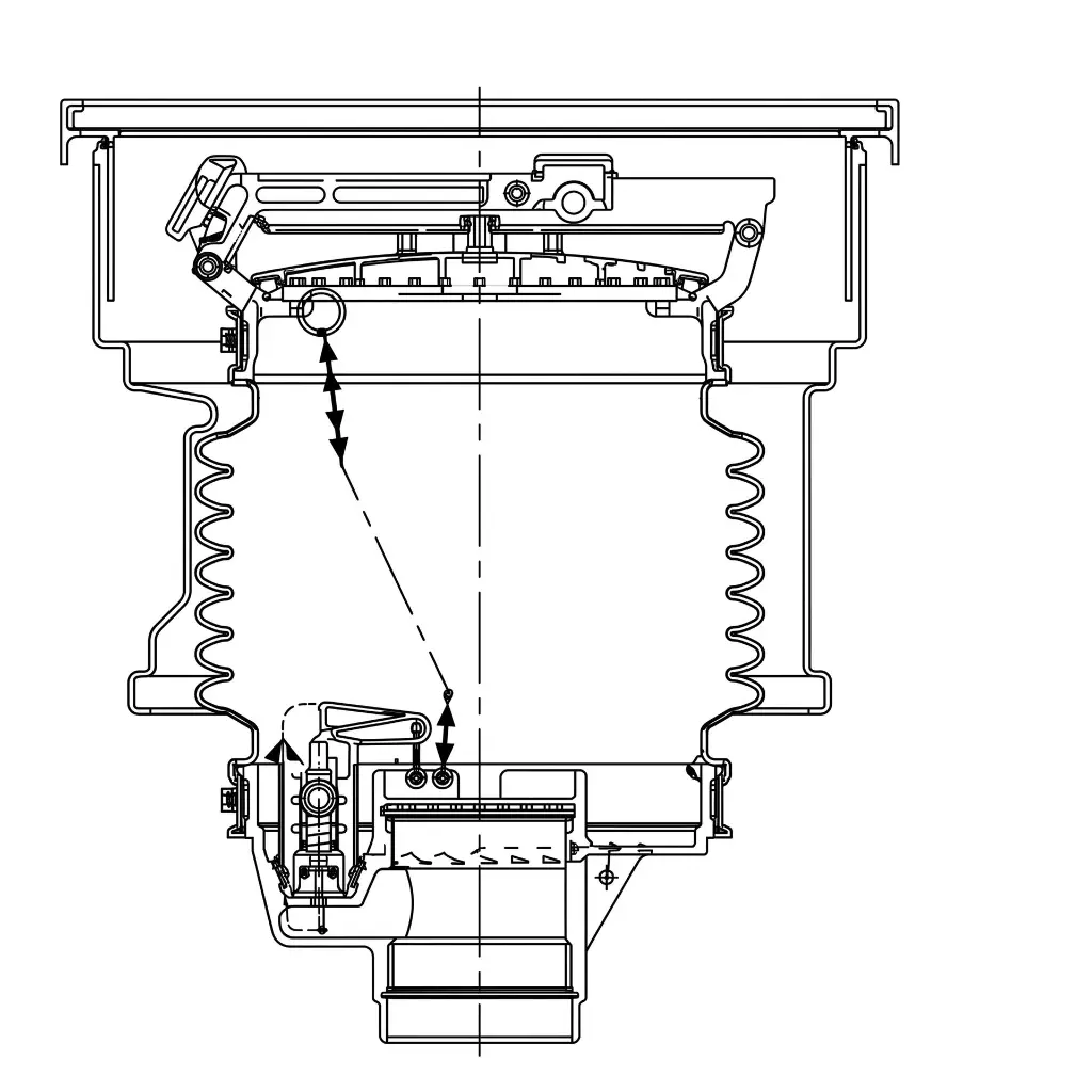 101BG-205S_Operation_4.webp