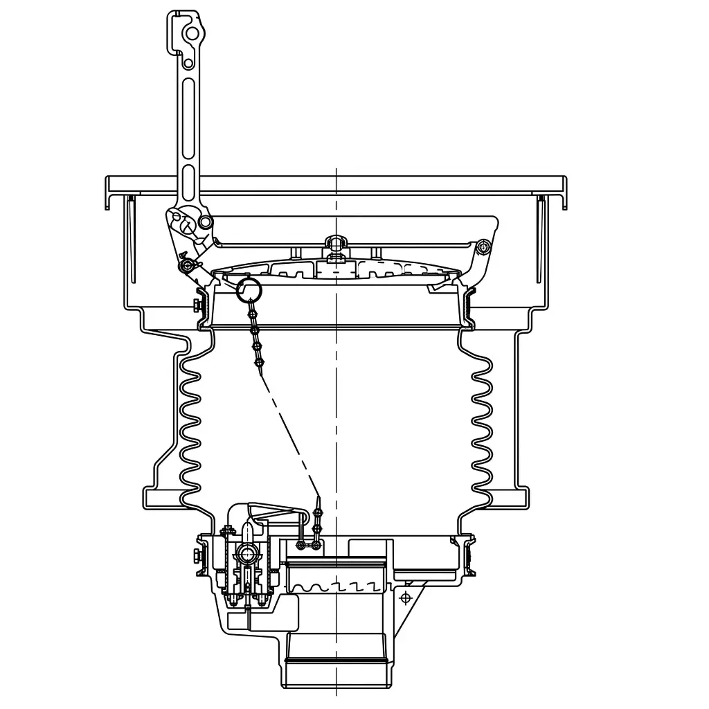 101BG-205S_Operation_2.webp