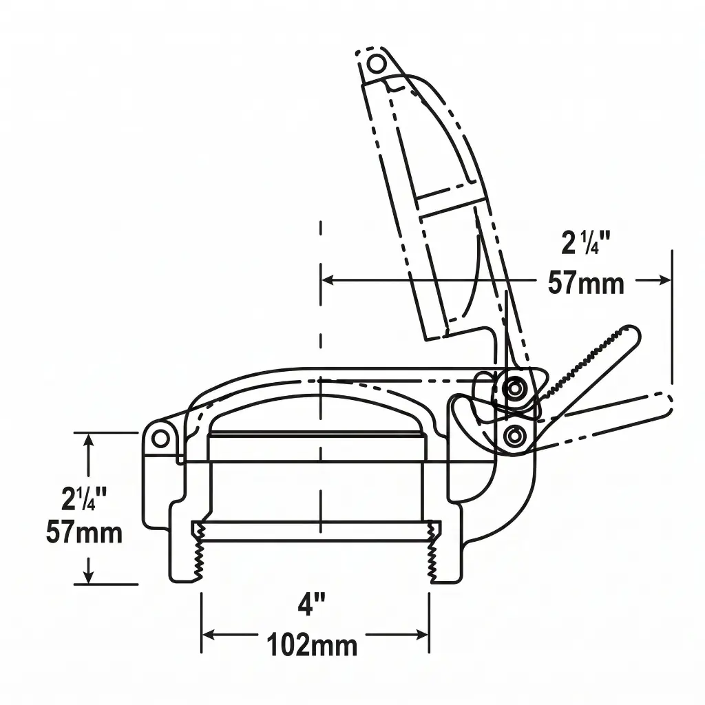 269-hatch-side-dimensions.webp