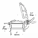 269-hatch-side-dimensions.webp