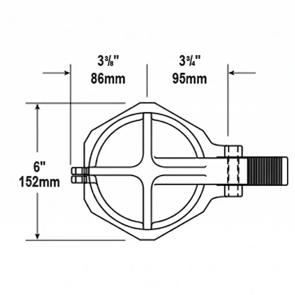 269-hatch-top-dimensions.webp