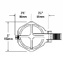 269-hatch-top-dimensions.webp