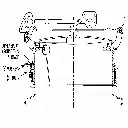 101BG-21AR_3.webp