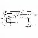 101BG-21AR.webp