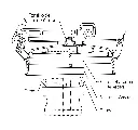 101BG-2105-S_2.webp