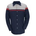 Men's Long Sleeve Performance Tech Shirt