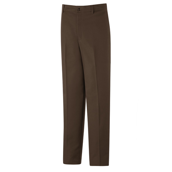 [PT20BN] Men's Dura-Kap® Industrial Pant