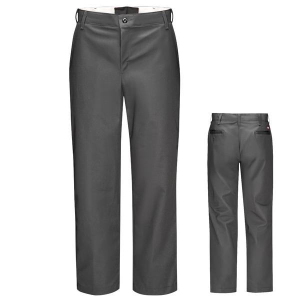 Men's Dura-Kap® Industrial Pant