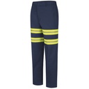Men's Enhanced Visibility Dura-Kap® Industrial Pant