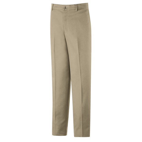 Men's Dura-Kap® Industrial Pant