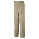 Men's Dura-Kap® Industrial Pant