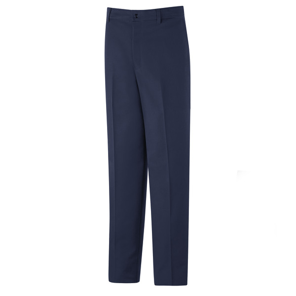 [PT20NV] Men's Dura-Kap® Industrial Pant