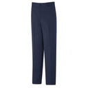 Men's Dura-Kap® Industrial Pant