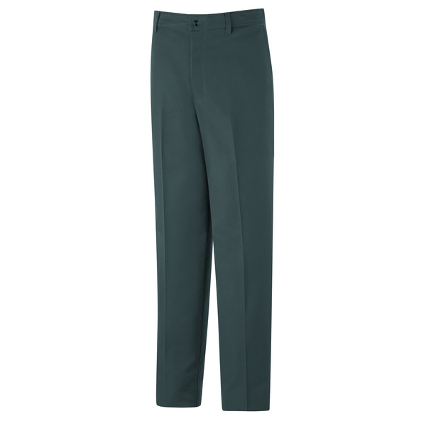Men's Dura-Kap® Industrial Pant