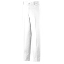 Men's Dura-Kap® Industrial Pant