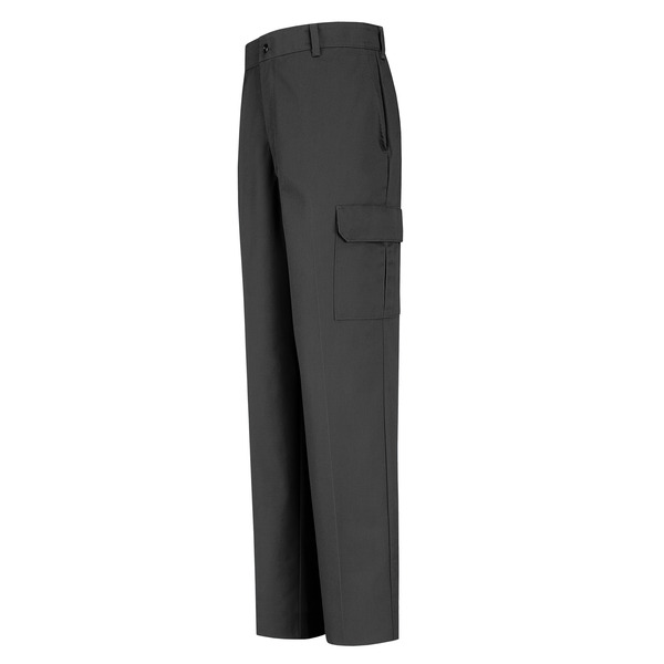 [PT88CH] Men's Industrial Cargo Pant
