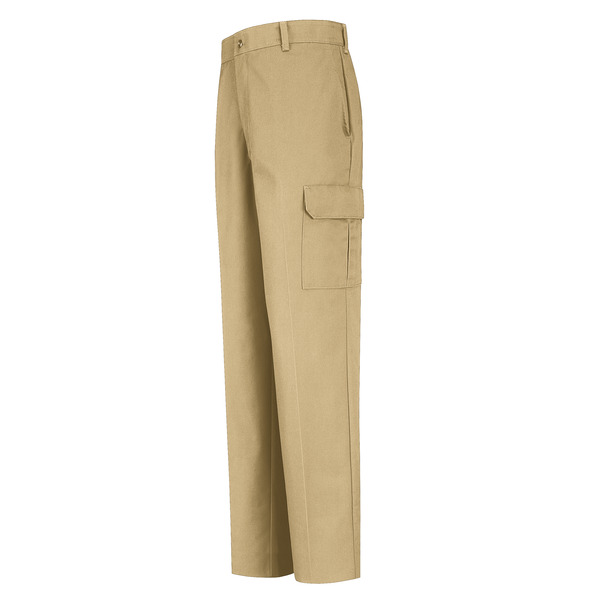 Men's Industrial Cargo Pant
