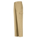 Men's Industrial Cargo Pant
