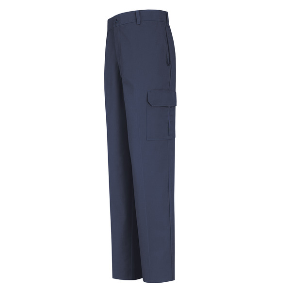 [PT88NV] Men's Industrial Cargo Pant