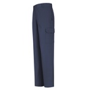 Men's Industrial Cargo Pant