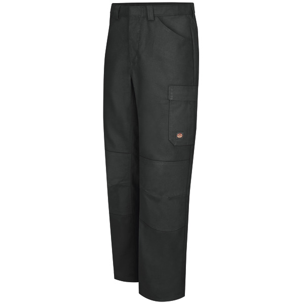 [PT2ABK] Men's Performance Shop Pant