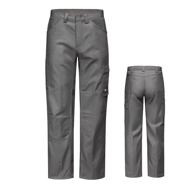 [PT2ACH] Men's Performance Shop Pant