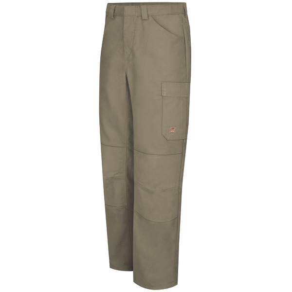[PT2AKH] Men's Performance Shop Pant