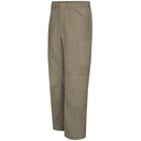 Men's Performance Shop Pant