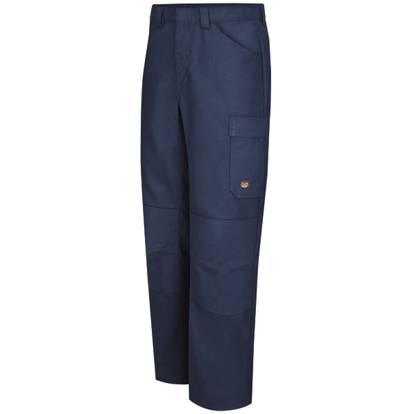 Men's Performance Shop Pant