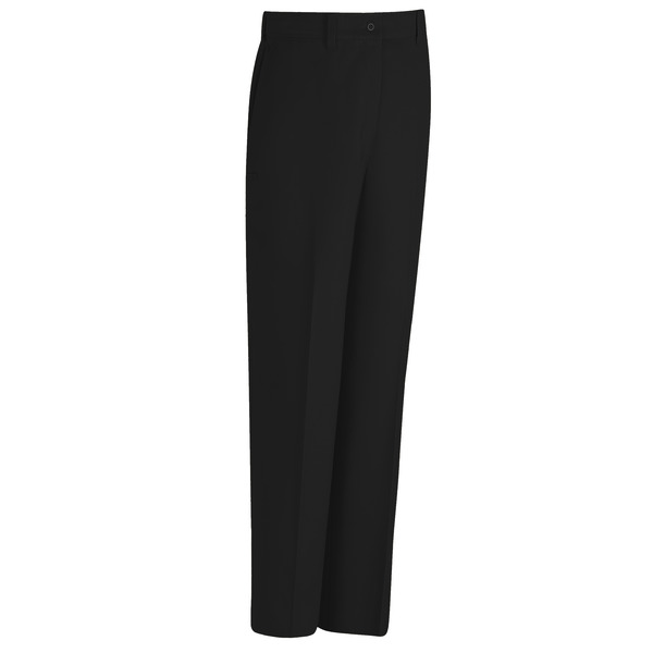 [PT2CBK] Men's Cell Phone Pocket Pant
