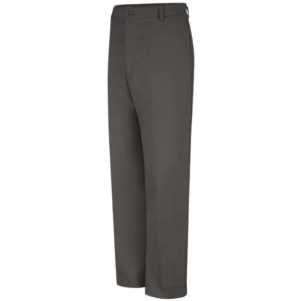 Men's Cell Phone Pocket Pant