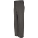 Men's Cell Phone Pocket Pant