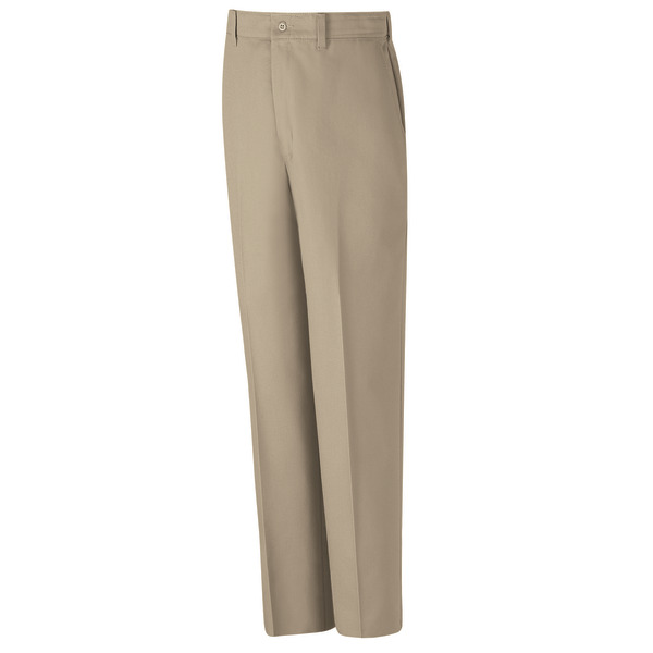 [PT2CKH] Men's Cell Phone Pocket Pant